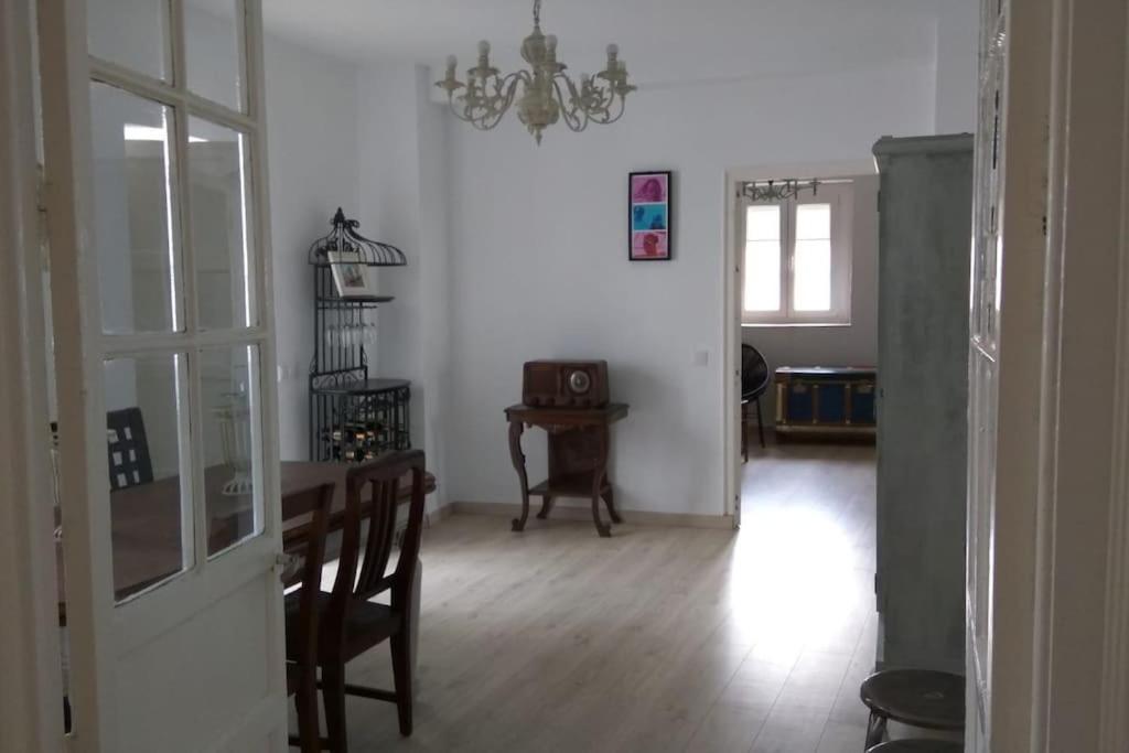 Atico En La Candelaria Kadyks Zewnętrze zdjęcie