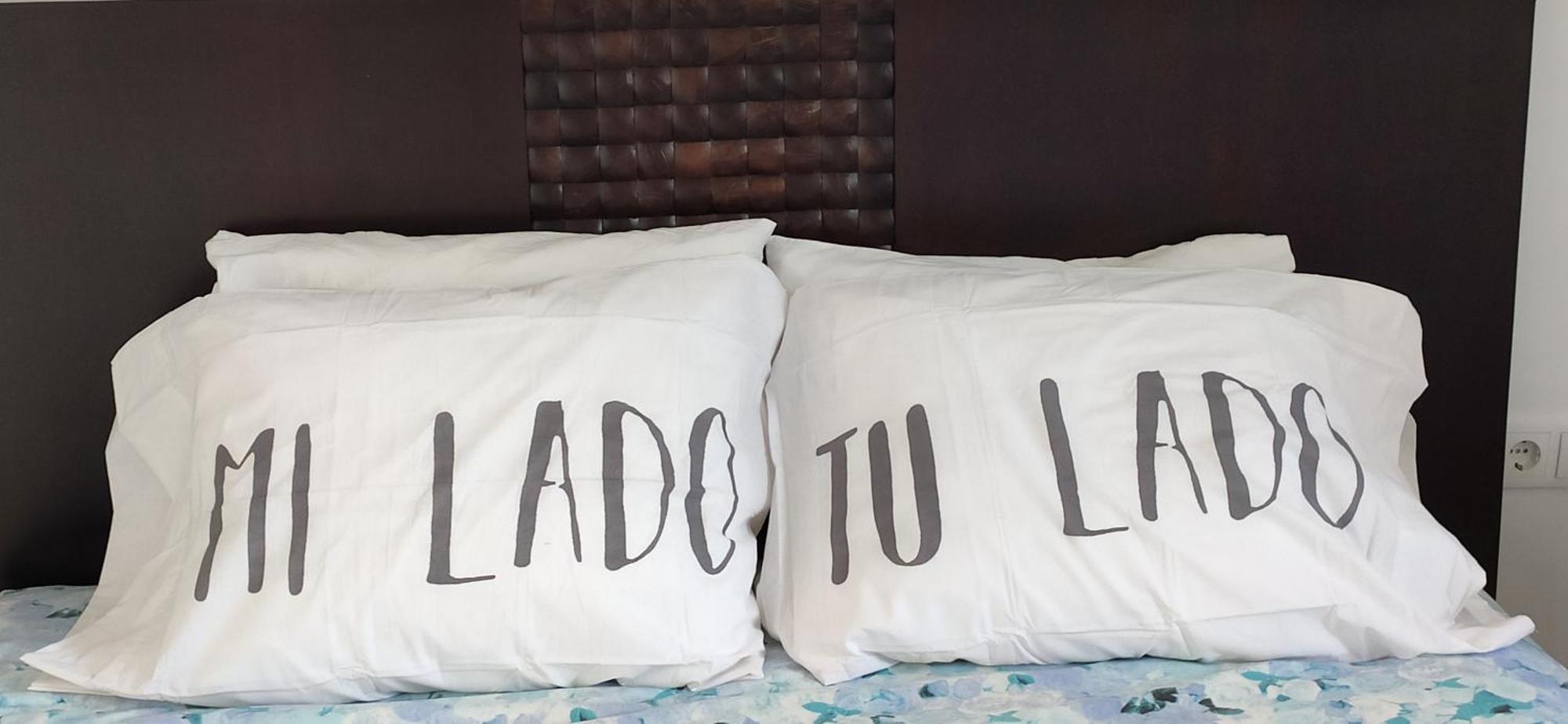 Atico En La Candelaria Kadyks Zewnętrze zdjęcie